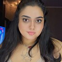 Знакомства: Дина, 28 лет, Донецк