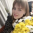 Знакомства: Alina, 23 года, Чита