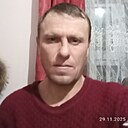 Знакомства: Анатолий, 44 года, Акколь