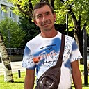 Знакомства: Денис, 46 лет, Ставрополь