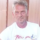Знакомства: Андрей, 54 года, Лермонтов