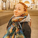 Знакомства: Настя, 38 лет, Чарышское