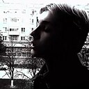 Знакомства: 谢尔盖, 19 лет, Белая Калитва