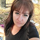 Знакомства: Оксана, 40 лет, Усть-Каменогорск