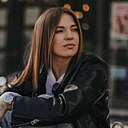 Знакомства: Катя, 35 лет, Мегион