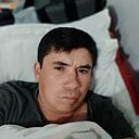 Знакомства: Алдияр, 40 лет, Шымкент