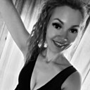 Знакомства: Алина, 39 лет, Иркутск