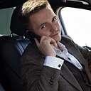 Знакомства: Владимир, 33 года, Оренбург