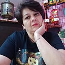 Знакомства: Наталья, 49 лет, Белая Калитва