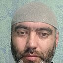 Знакомства: Итрзо, 44 года, Чехов