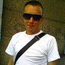 Знакомства: Михаил, 42 года, Ижевск