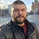 Знакомства: Анатолий, 35 лет, Электросталь