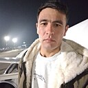 Знакомства: Кент, 33 года, Рязань