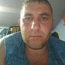 Знакомства: Анатолий, 34 года, Лабинск