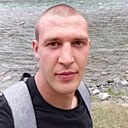 Знакомства: Сергей, 30 лет, Псебай