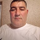 Знакомства: Алик, 45 лет, Луганск