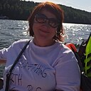 Знакомства: Валентина, 56 лет, Красноярск