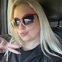 Знакомства: Ольга, 34 года, Великий Новгород