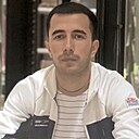 Знакомства: Шахбоз, 26 лет, Подольск