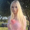 Знакомства: Настя, 18 лет, Ижевск