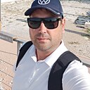 Знакомства: Айрат, 41 год, Балашиха