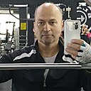 Знакомства: Владимир, 51 год, Балаково