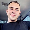 Знакомства: Владислав, 26 лет, Оренбург