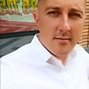 Знакомства: Стас, 37 лет, Могилев