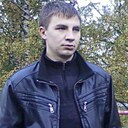 Знакомства: Илья, 36 лет, Кириши