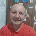 Знакомства: Яков, 44 года, Брюховецкая