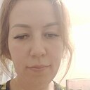 Знакомства: Алена, 37 лет, Алматы