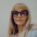 Знакомства: Ксения, 39 лет, Харьков