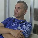 Знакомства: Дмитрий, 47 лет, Тобольск