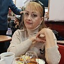 Знакомства: Елена, 60 лет, Ростов-на-Дону