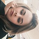 Знакомства: Сюзана, 33 года, Николаев