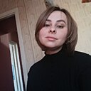 Знакомства: Сюзана, 33 года, Николаев