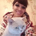 Знакомства: Алёна, 39 лет, Арсеньев