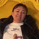 Знакомства: Светлячёк, 35 лет, Кострома