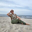 Знакомства: Ирина, 60 лет, Севастополь