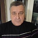 Знакомства: Олег, 61 год, Калуга