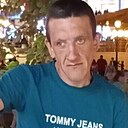 Знакомства: Вадим, 46 лет, Копейск