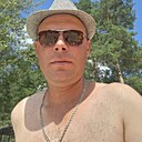 Знакомства: Сергей, 42 года, Заволжье