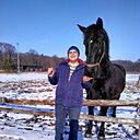 Знакомства: Сергей, 44 года, Познань