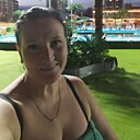 Знакомства: Елена, 49 лет, Ижевск