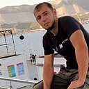 Знакомства: Андрей, 41 год, Грозный