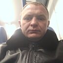 Знакомства: Максим, 30 лет, Мелитополь