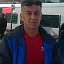 Знакомства: Артур, 59 лет, Уфа