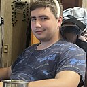 Знакомства: Александр, 26 лет, Новокузнецк