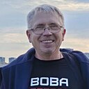 Знакомства: Владимир, 57 лет, Тюмень