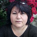 Знакомства: Наталія, 46 лет, Каменец-Подольский